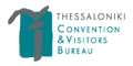 TCVB - THESSALONIKI CONVENTION & VISITORS BUREAU